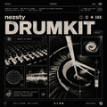 Nezsty Drumkit