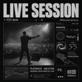 Live Session